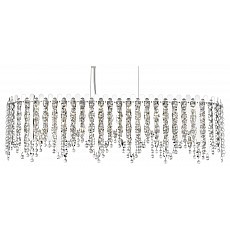 Подвесная люстра simple story 5931 5931pl3led